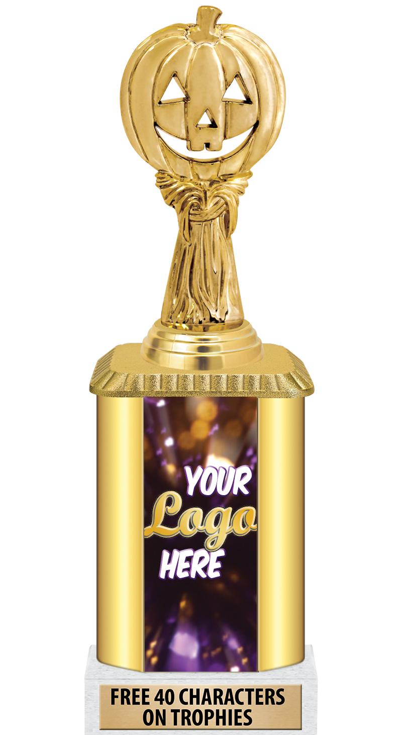 10" CUSTOM DLX ULTIMATE W/CAP