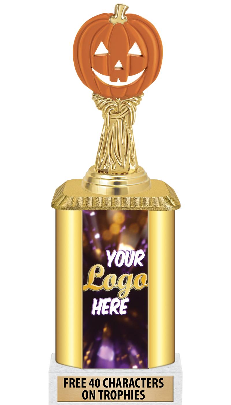 10" CUSTOM DLX ULTIMATE W/CAP