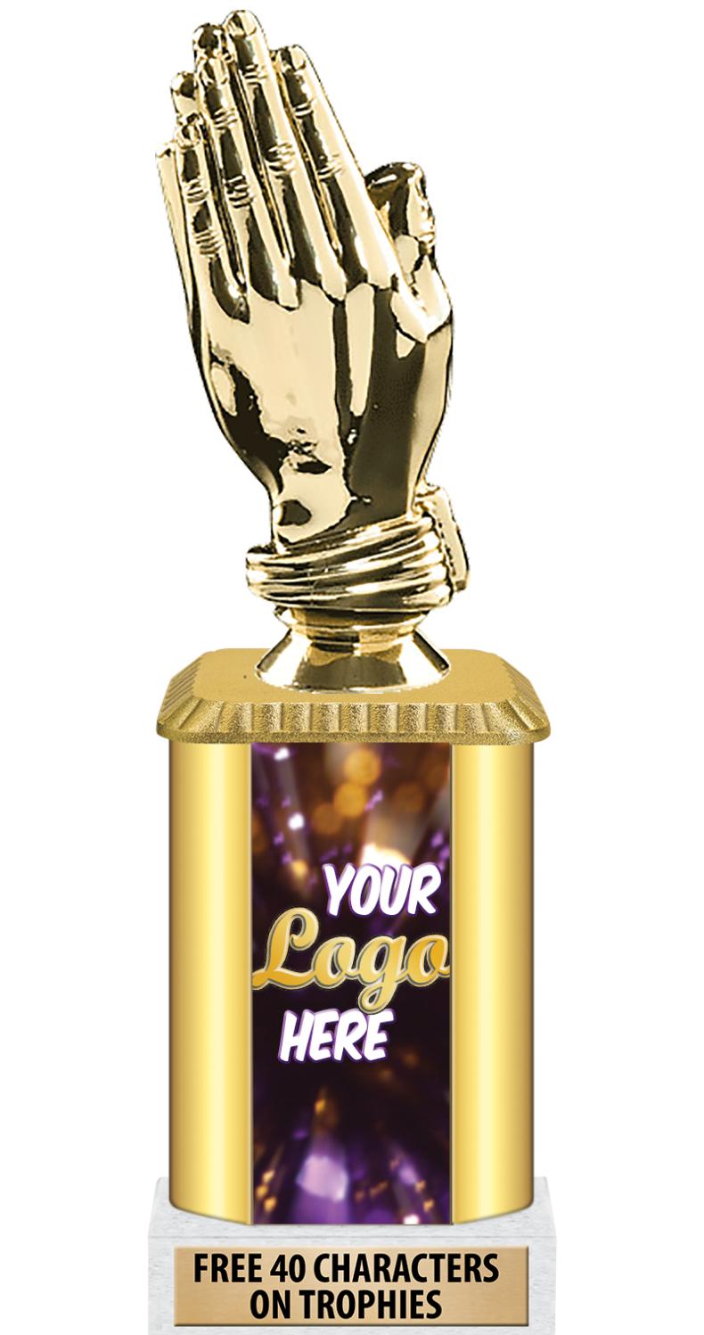 10" CUSTOM DLX ULTIMATE W/CAP