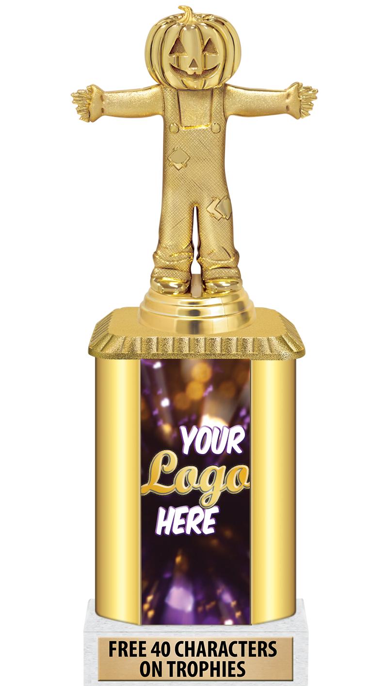 10" CUSTOM DLX ULTIMATE W/CAP