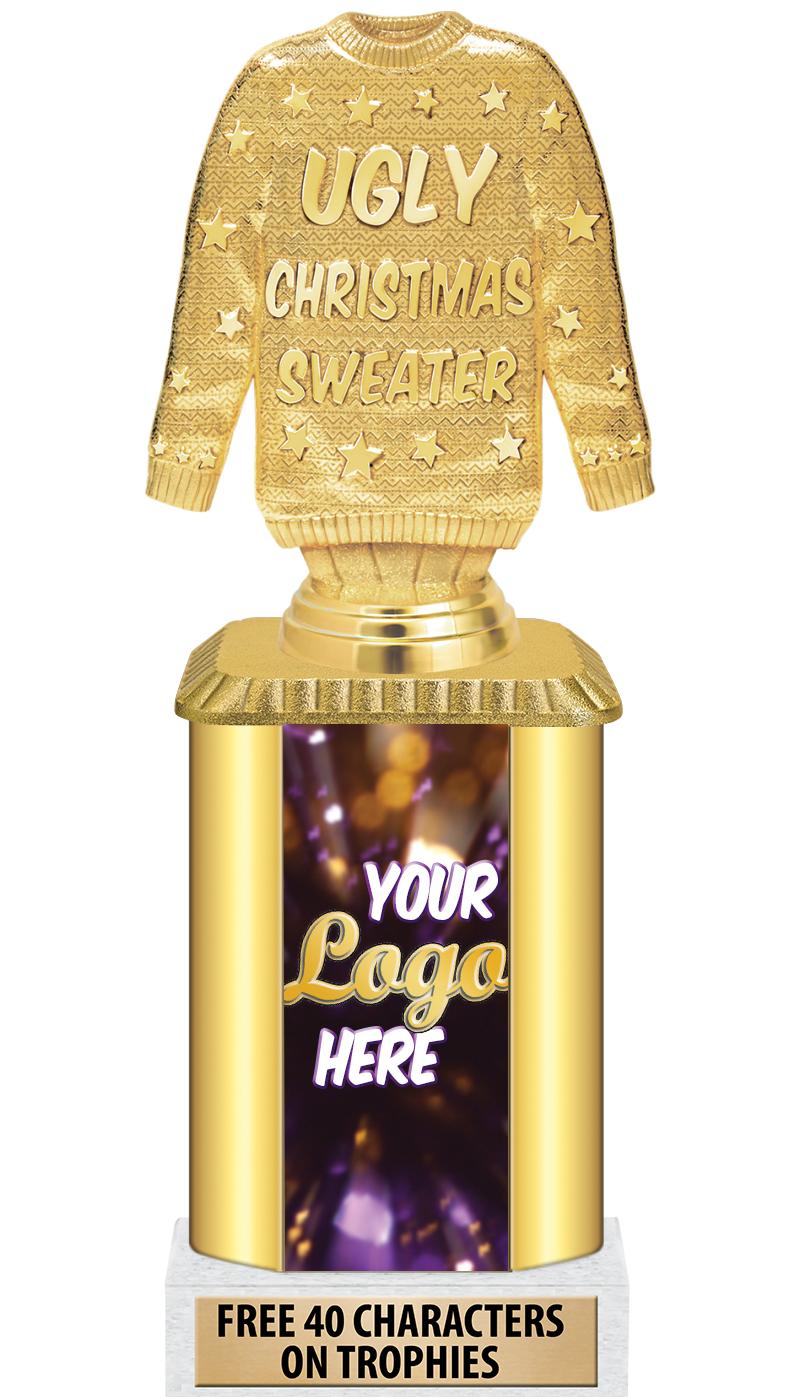 10" CUSTOM DLX ULTIMATE W/CAP