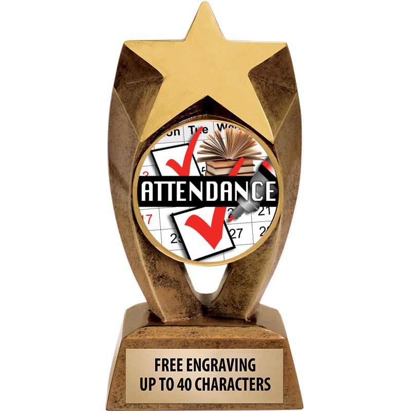 6" ASTEROID INSERT SCULPTURE