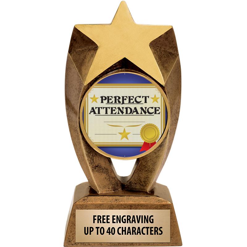 6" ASTEROID INSERT SCULPTURE