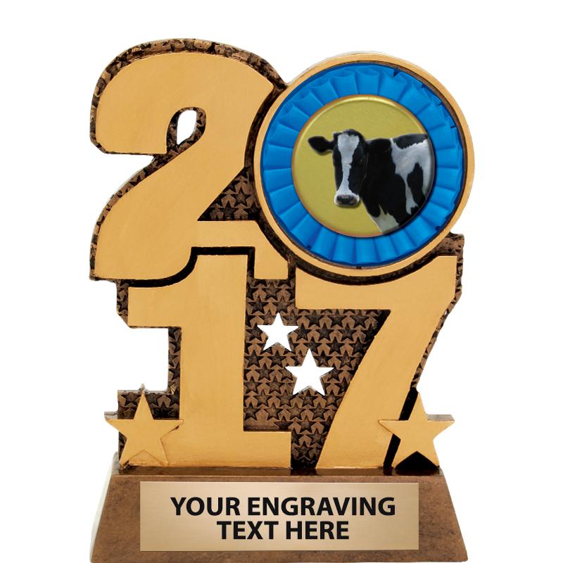 Livestock Trophies Livestock Medals Livestock Plaques and Awards