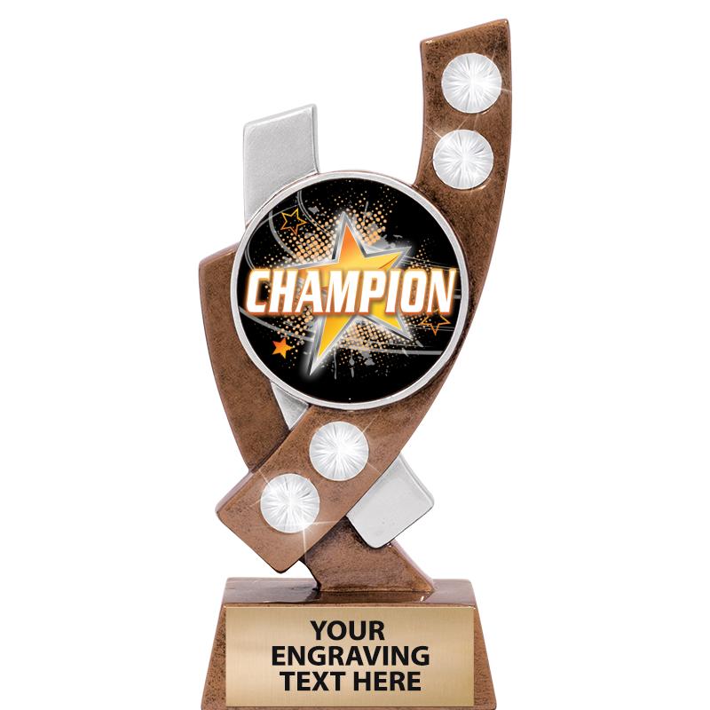 Beer Pong Trophies Beer Pong Medals Beer Pong Plaques and Awards