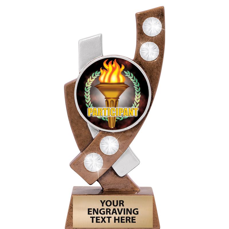 Shuffleboard Trophies Shuffleboard Medals Shuffleboard Plaques and