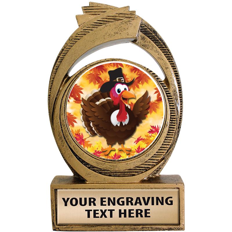 Davenport thanksgiving parade route