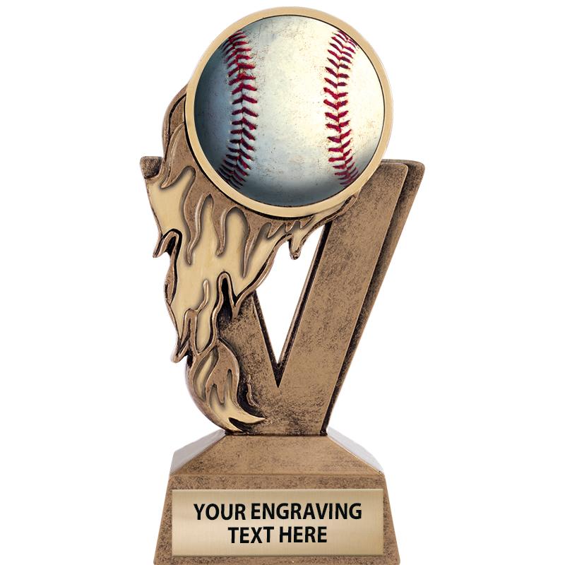 TBall Trophies TBall Medals TBall Plaques and Awards