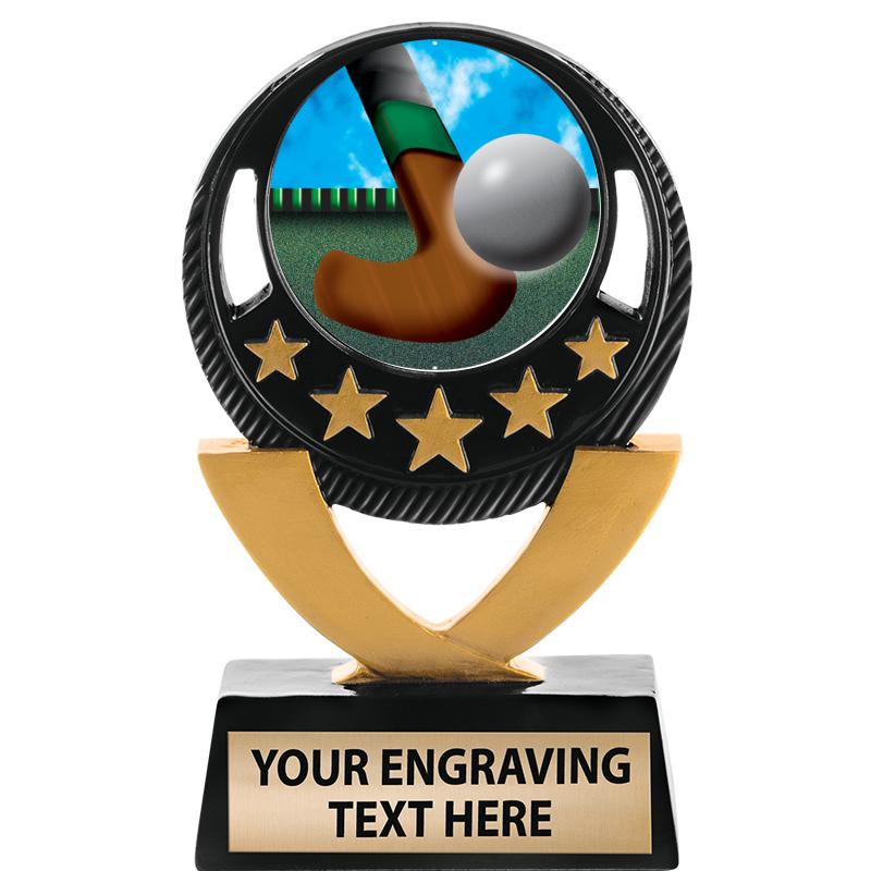 Field Hockey Trophies Field Hockey Medals Field Hockey Plaques and