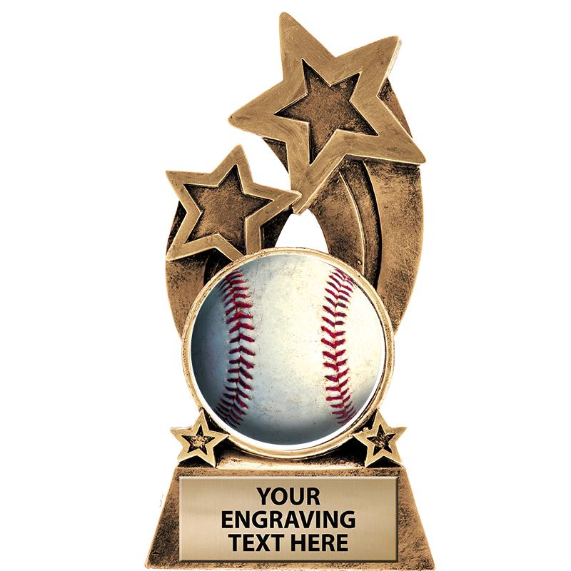 TBall Trophies TBall Medals TBall Plaques and Awards