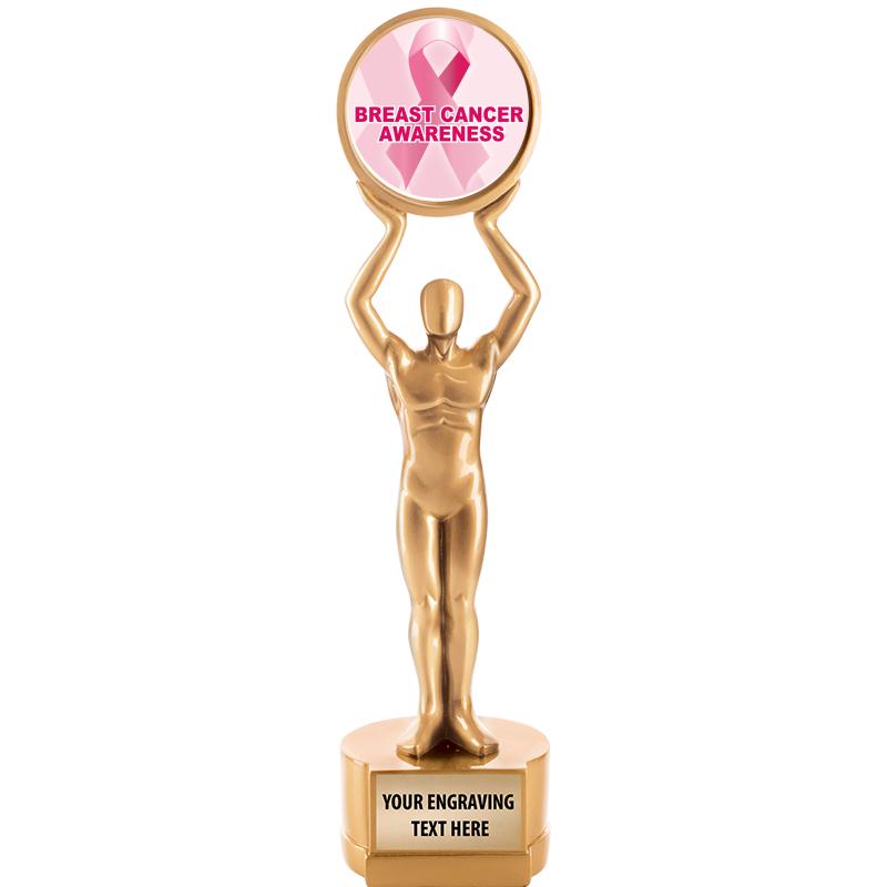 10.5"SOVEREIGN INSERT SCULPT