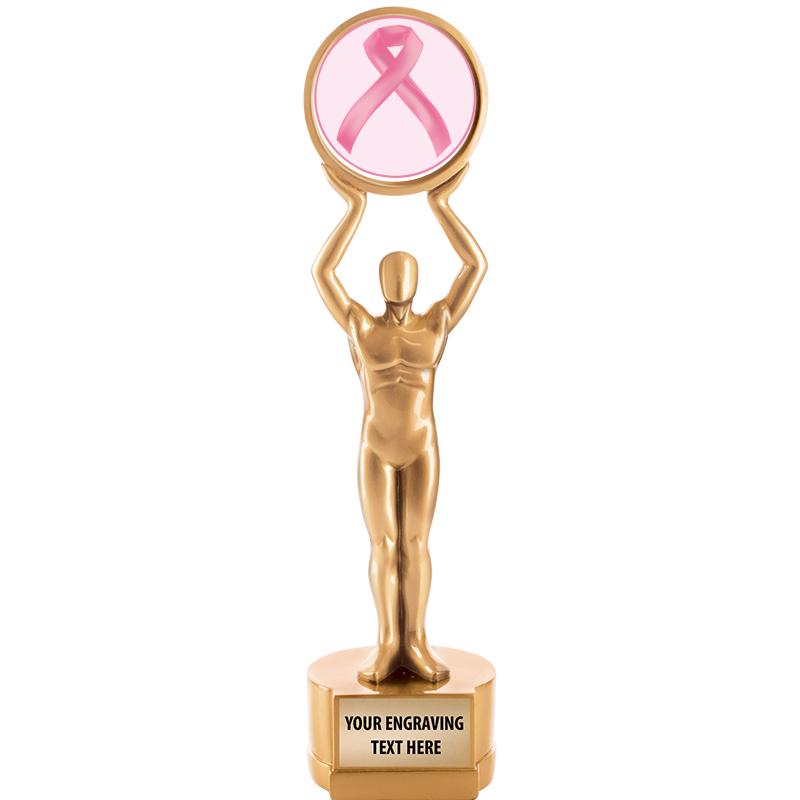 10.5"SOVEREIGN INSERT SCULPT