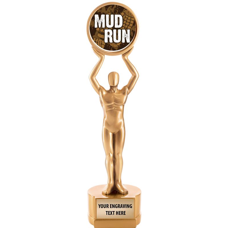 10.5"SOVEREIGN INSERT SCULPT