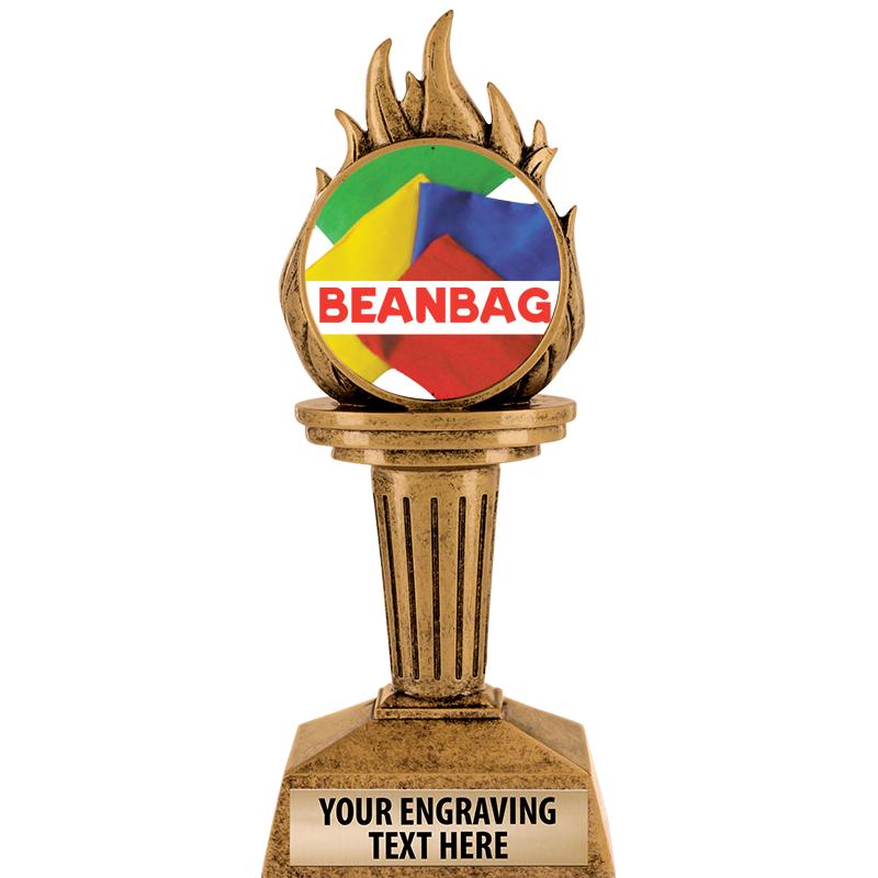 Bean Bag Insert - Trophy Depot