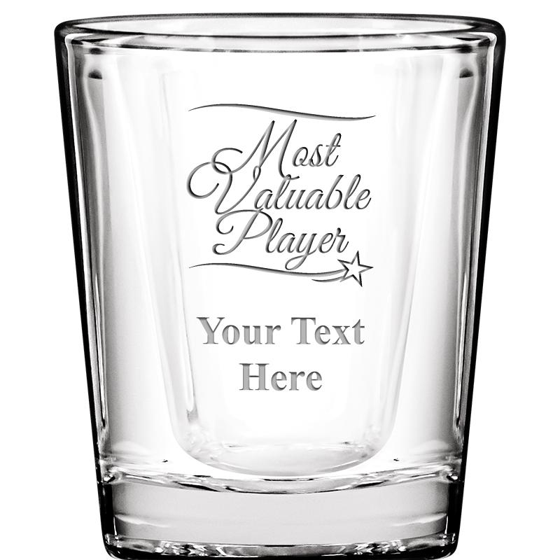 MVP Champagne Tumbler