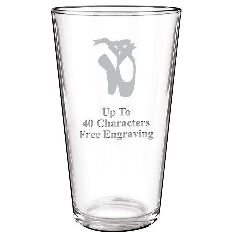 16oz BENGALURU BEER TUMBLER