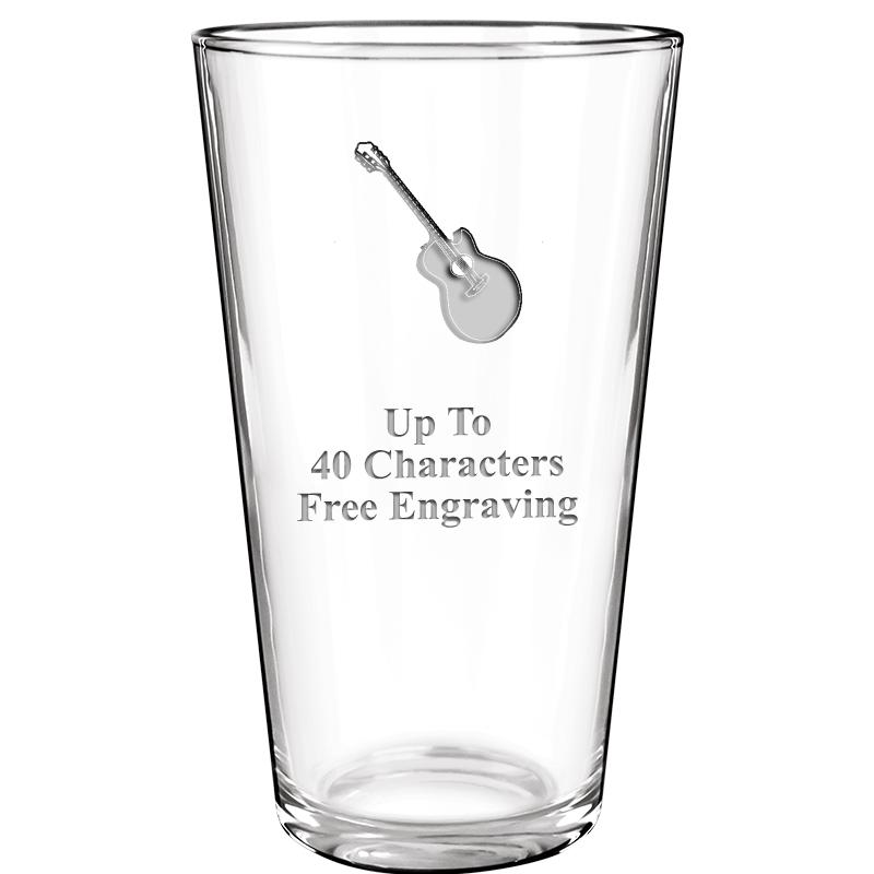 16oz BENGALURU BEER TUMBLER