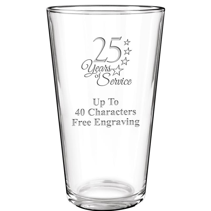 16oz BENGALURU BEER TUMBLER