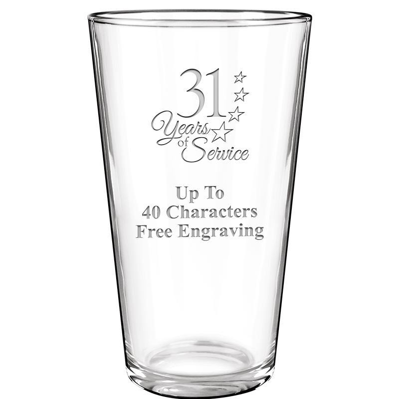 16oz BENGALURU BEER TUMBLER