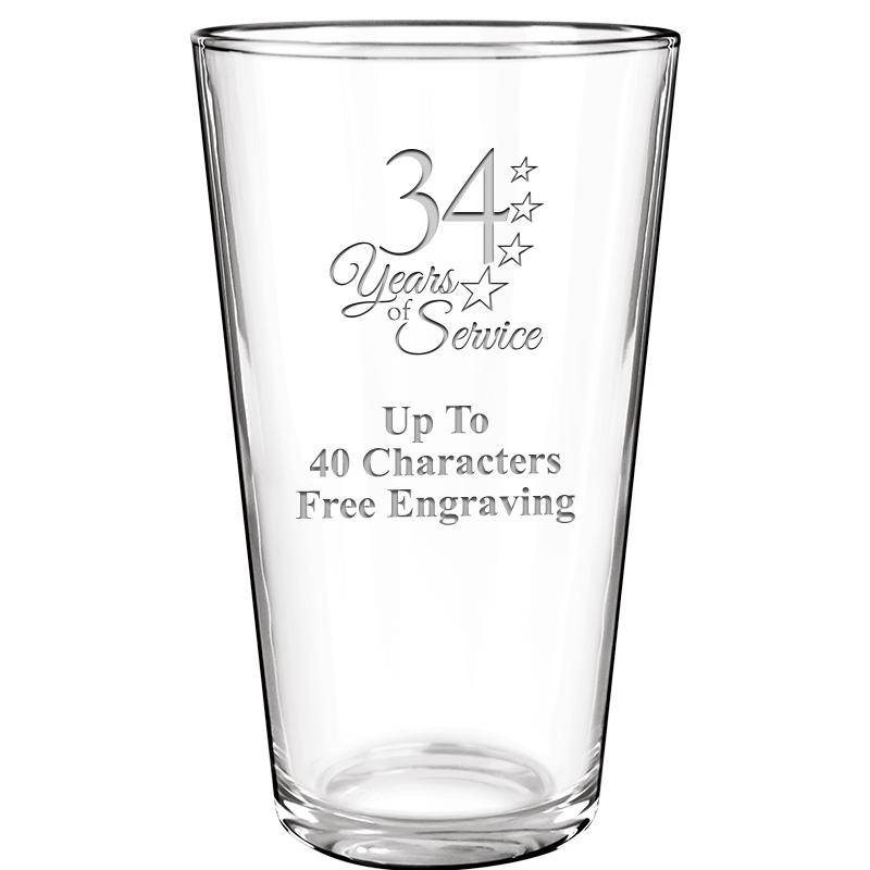 16oz BENGALURU BEER TUMBLER