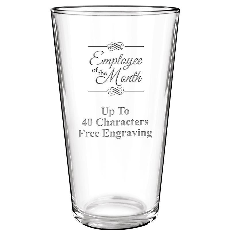 16oz BENGALURU BEER TUMBLER