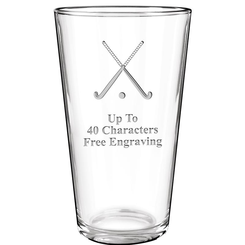 16oz BENGALURU BEER TUMBLER