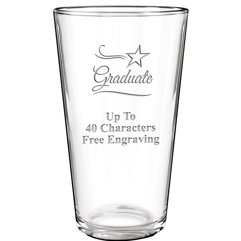 16oz BENGALURU BEER TUMBLER