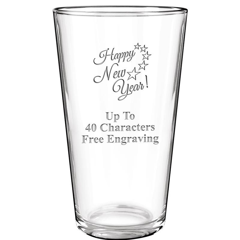 16oz BENGALURU BEER TUMBLER