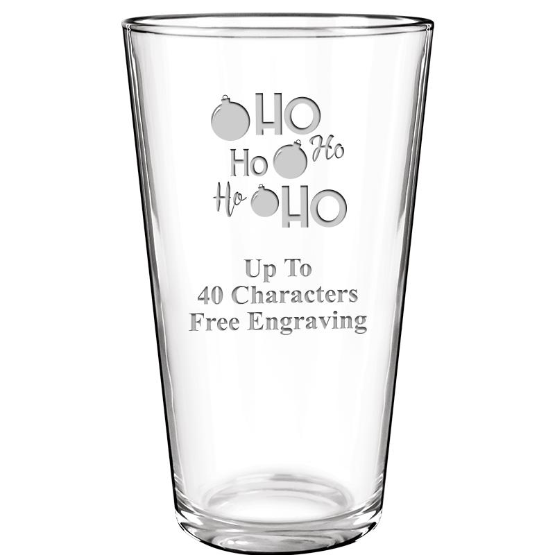 16oz BENGALURU BEER TUMBLER