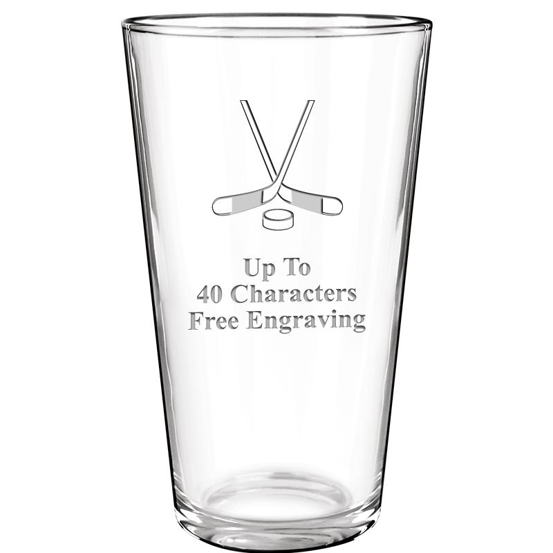 16oz BENGALURU BEER TUMBLER