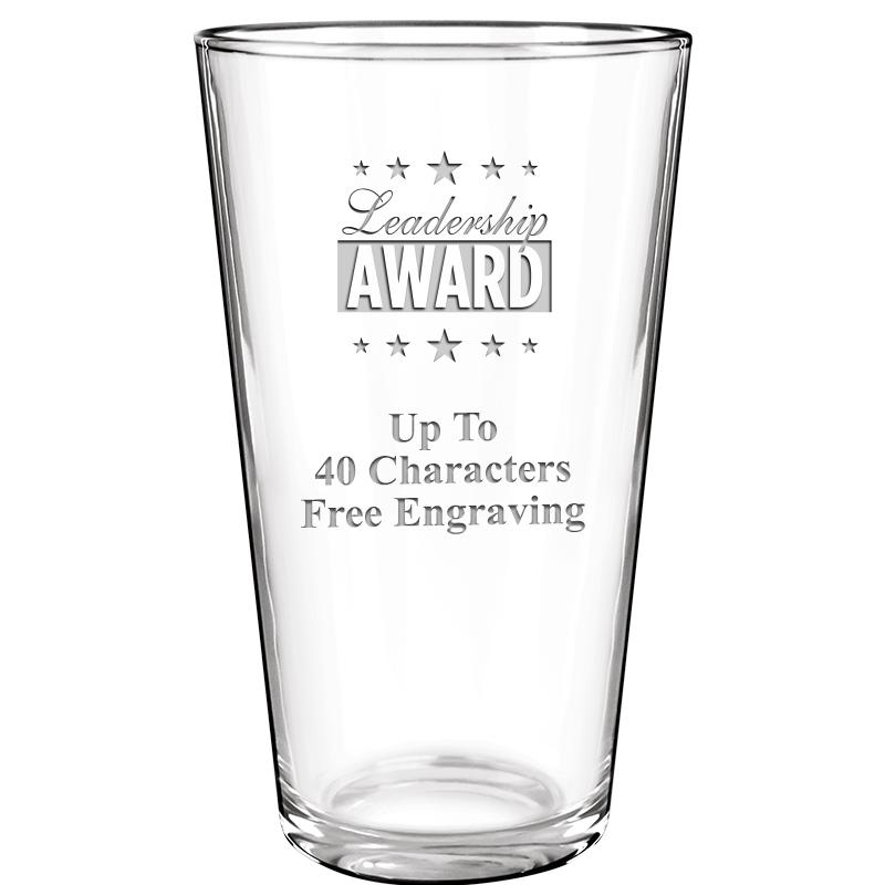 16oz BENGALURU BEER TUMBLER