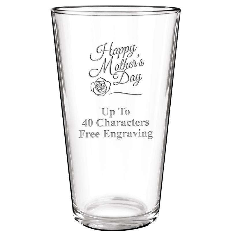 16oz BENGALURU BEER TUMBLER