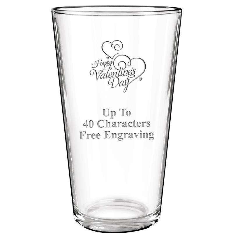 16oz BENGALURU BEER TUMBLER