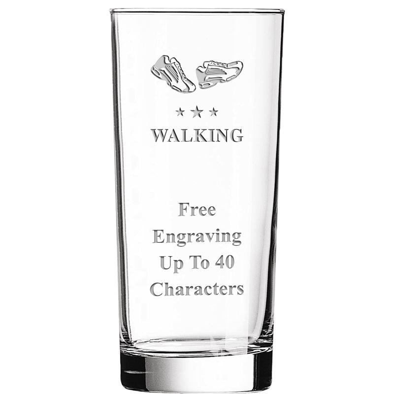 12 OZ CYCLONE MIXING GLASS