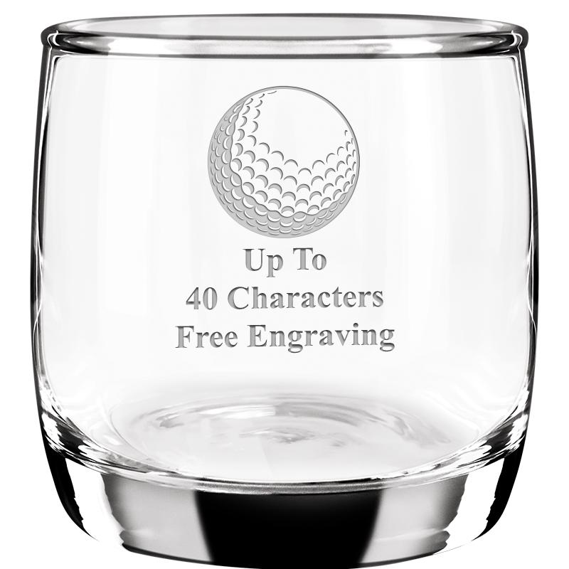 10.5oz CANYON ROCKS GLASS