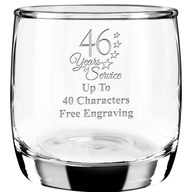 10.5oz CANYON ROCKS GLASS