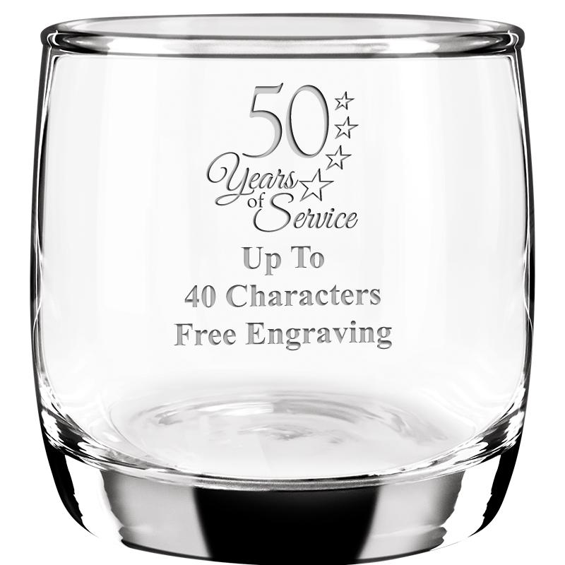 10.5oz CANYON ROCKS GLASS