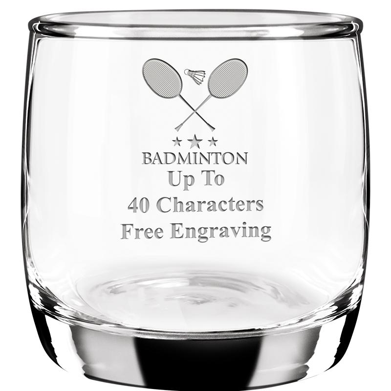 10.5oz CANYON ROCKS GLASS