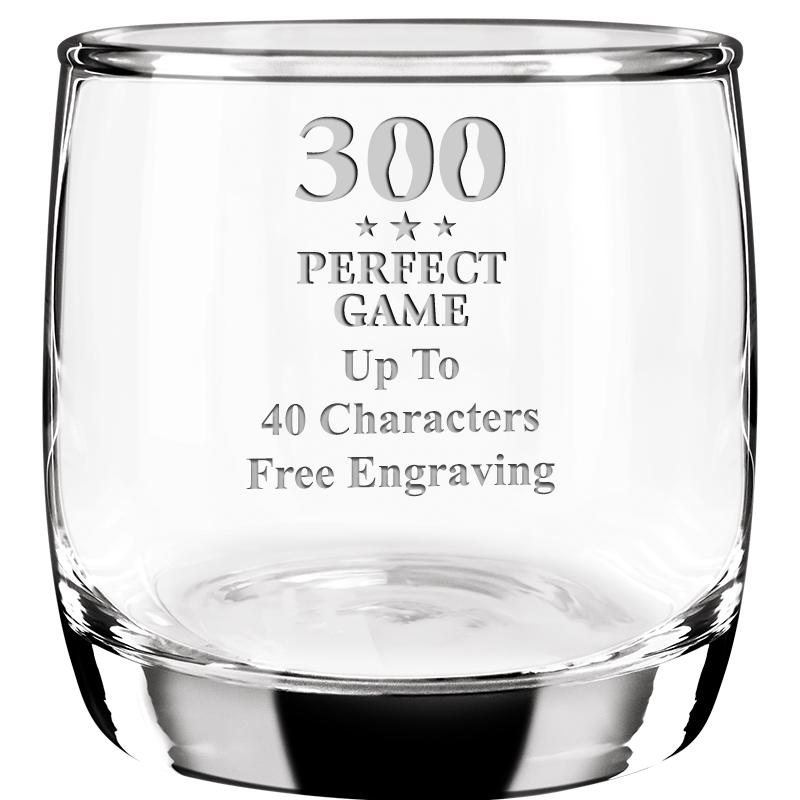 10.5oz CANYON ROCKS GLASS