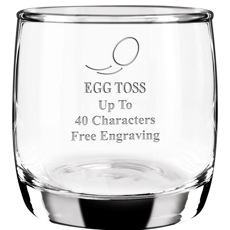 10.5oz CANYON ROCKS GLASS