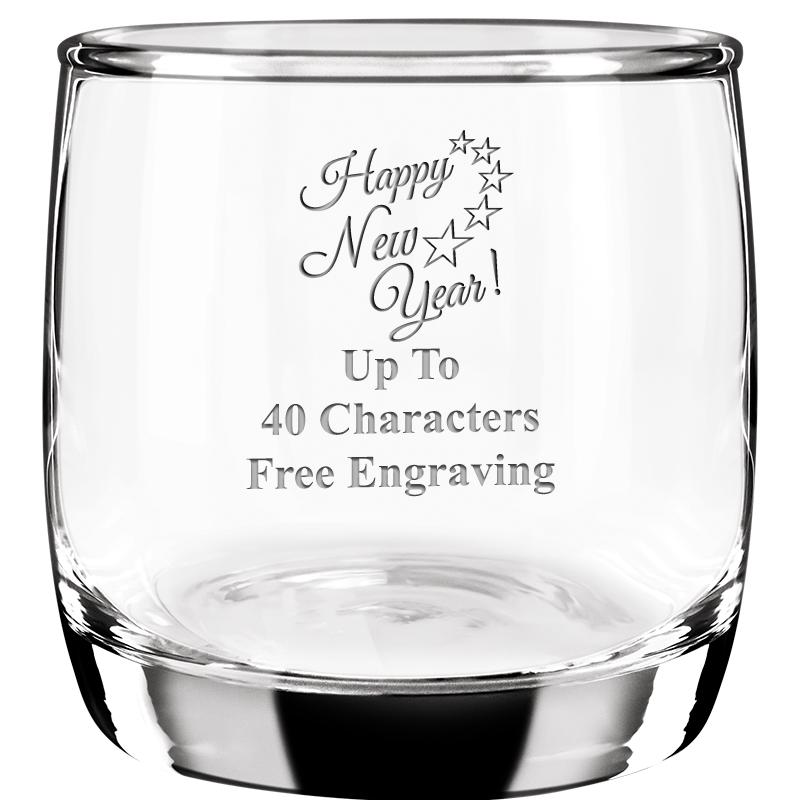 10.5oz CANYON ROCKS GLASS