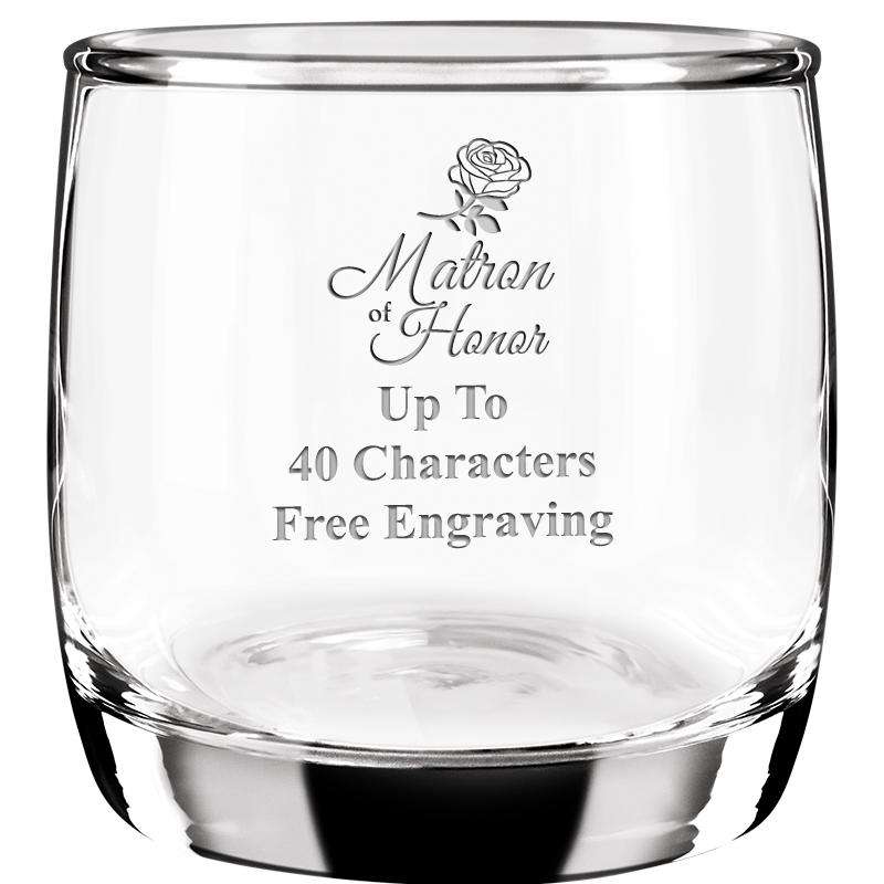 10.5oz CANYON ROCKS GLASS