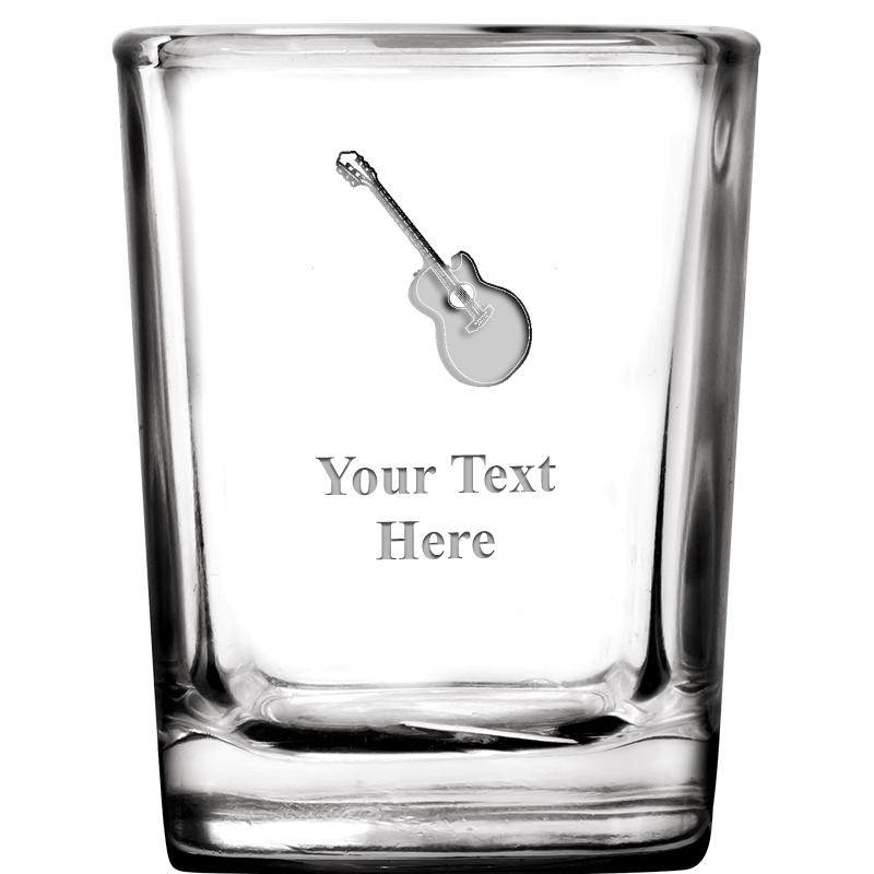 2.25 OZ DELIGHT TASTER GLASS