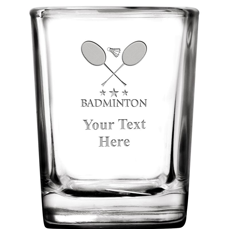 2.25 OZ DELIGHT TASTER GLASS