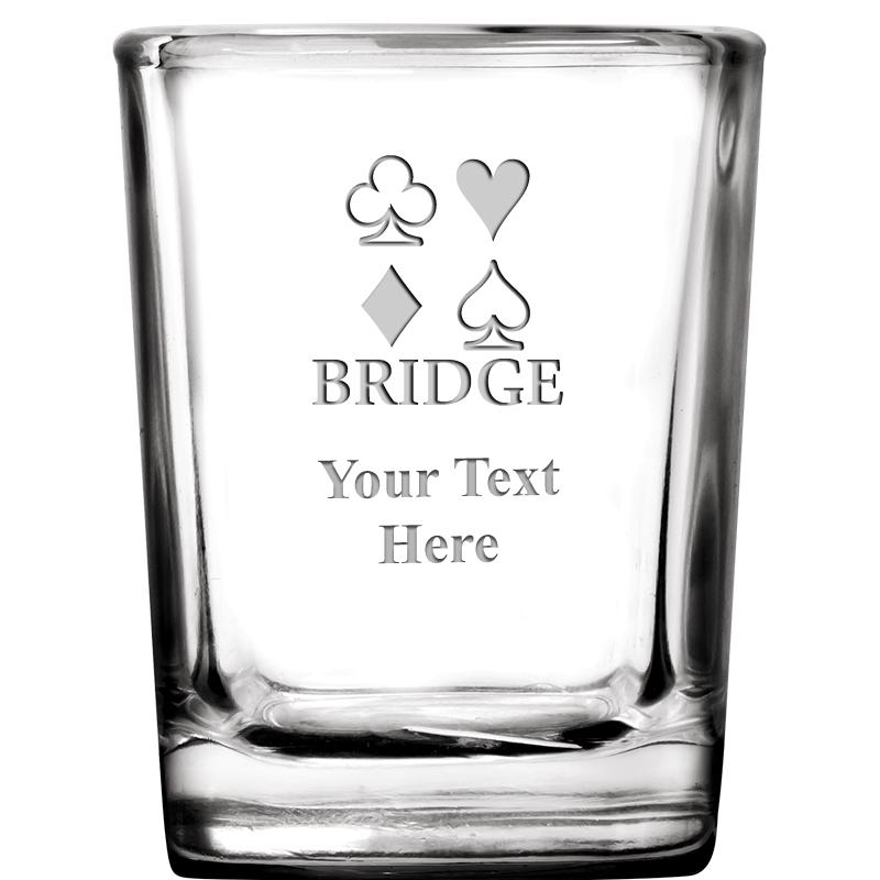 2.25 OZ DELIGHT TASTER GLASS