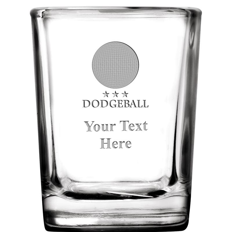 2.25 OZ DELIGHT TASTER GLASS