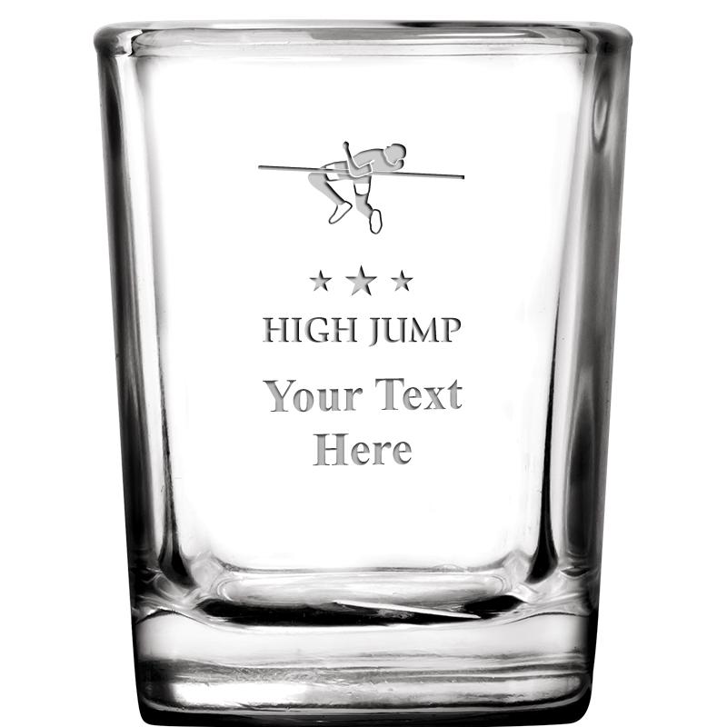 2.25 OZ DELIGHT TASTER GLASS