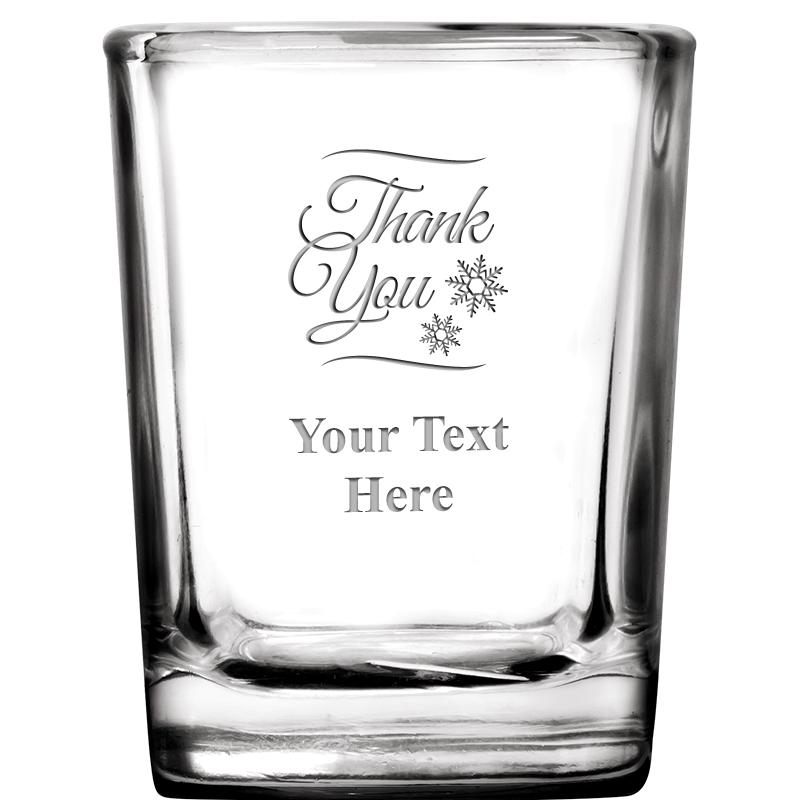 2.25 OZ DELIGHT TASTER GLASS