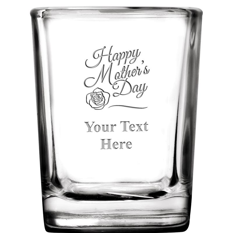 2.25 OZ DELIGHT TASTER GLASS