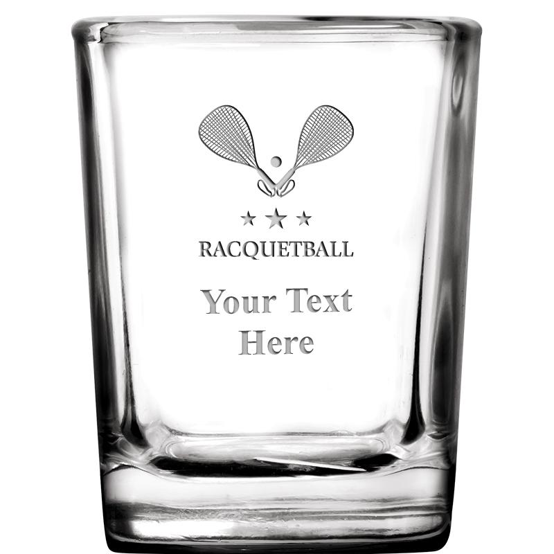 2.25 OZ DELIGHT TASTER GLASS